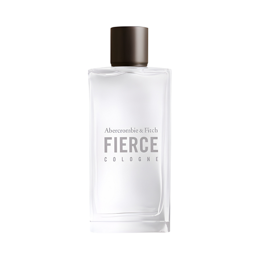 FIERCE