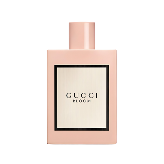 GUCCI BLOOM