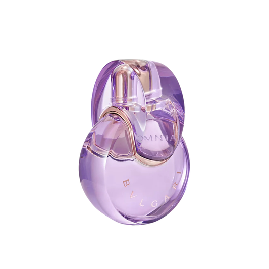 OMNIA AMETHYSTE