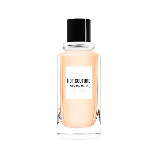 HOT COUTURE