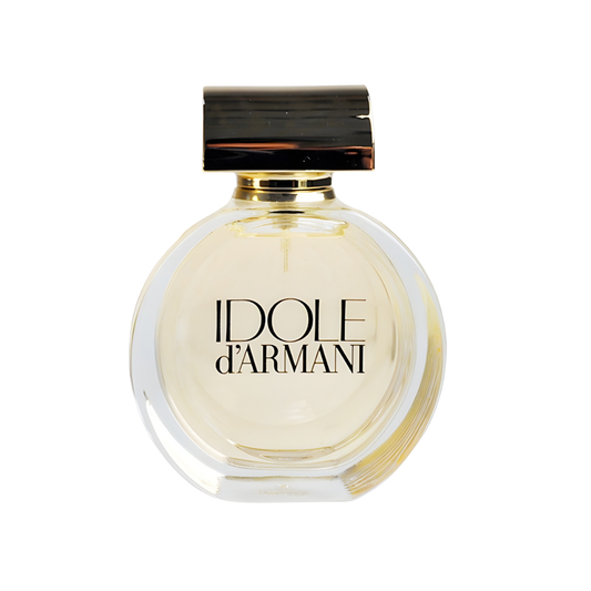 IDOLE