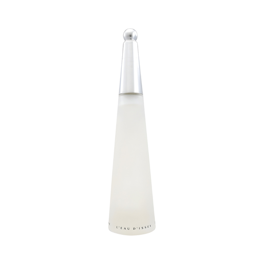 ISSEY MIYAKE
