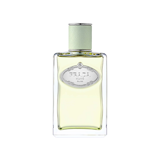PRADA LES INFUSIONS D'IRIS