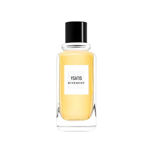 YSATIS