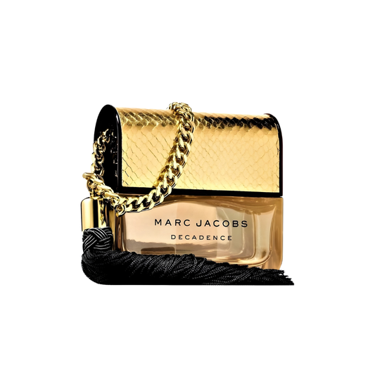 DECADENCE 18K