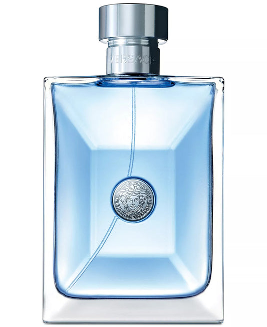 VERSACE POUR HOMME