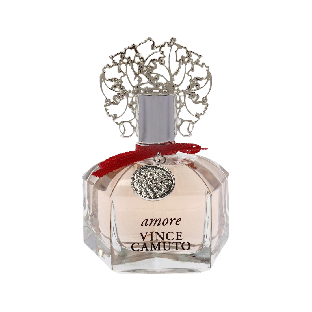 Vince Camuto Amore