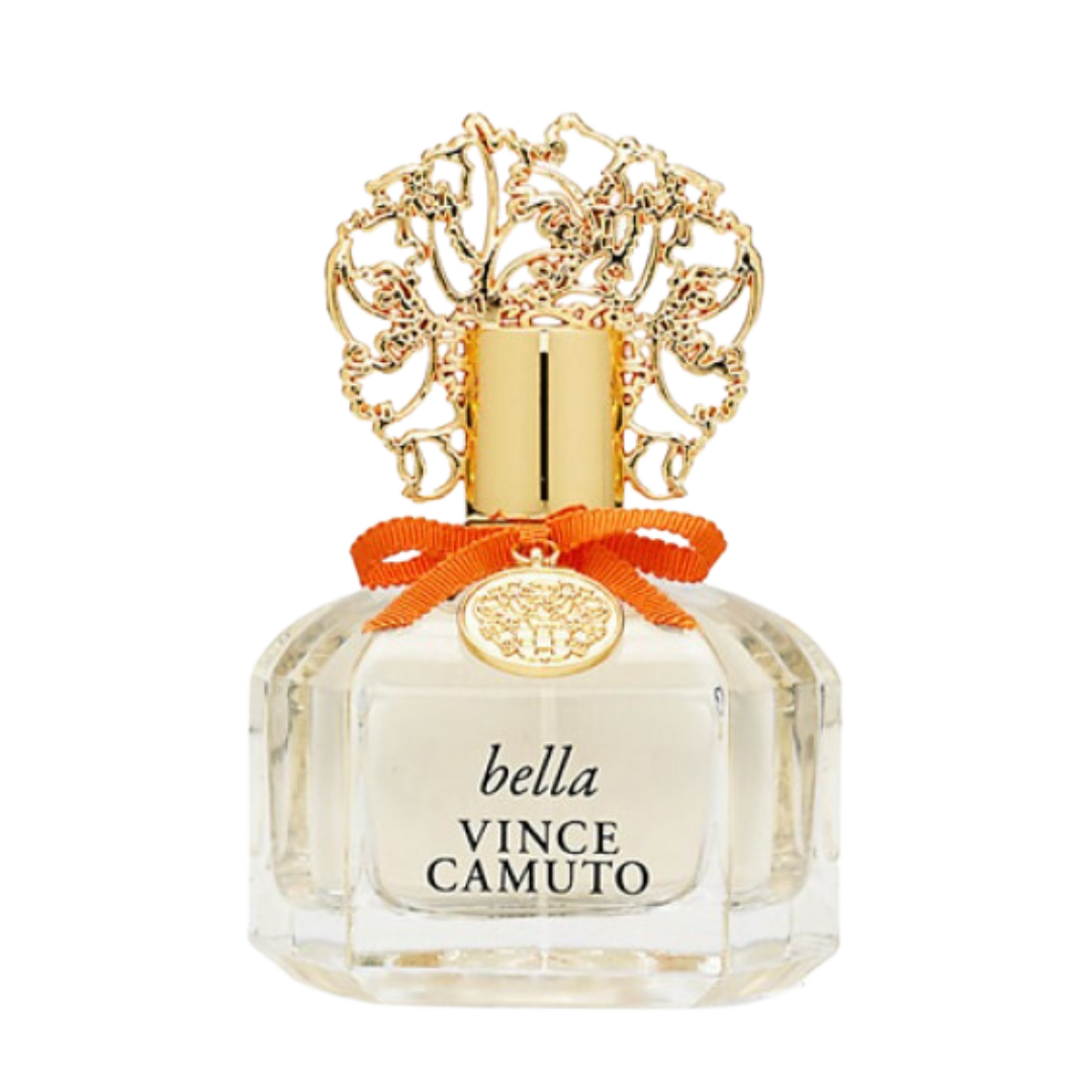 Vince Camuto Belle