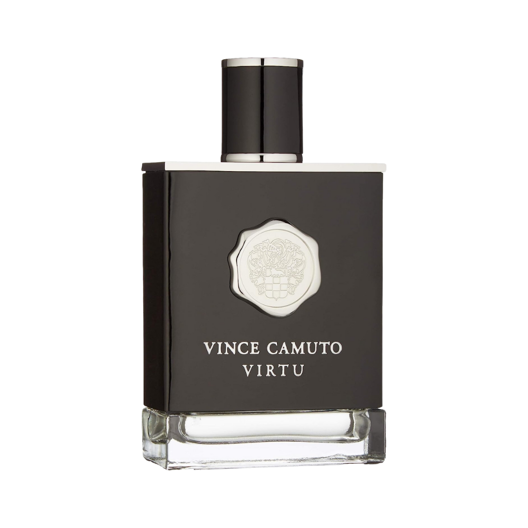 Vince Camuto