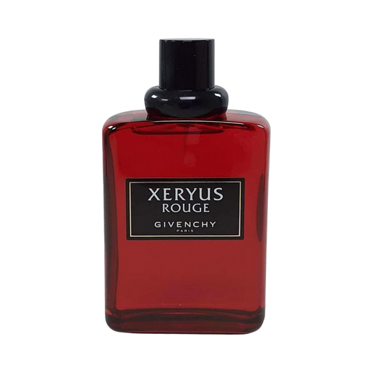 XERYUS ROUGE