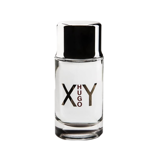 XY