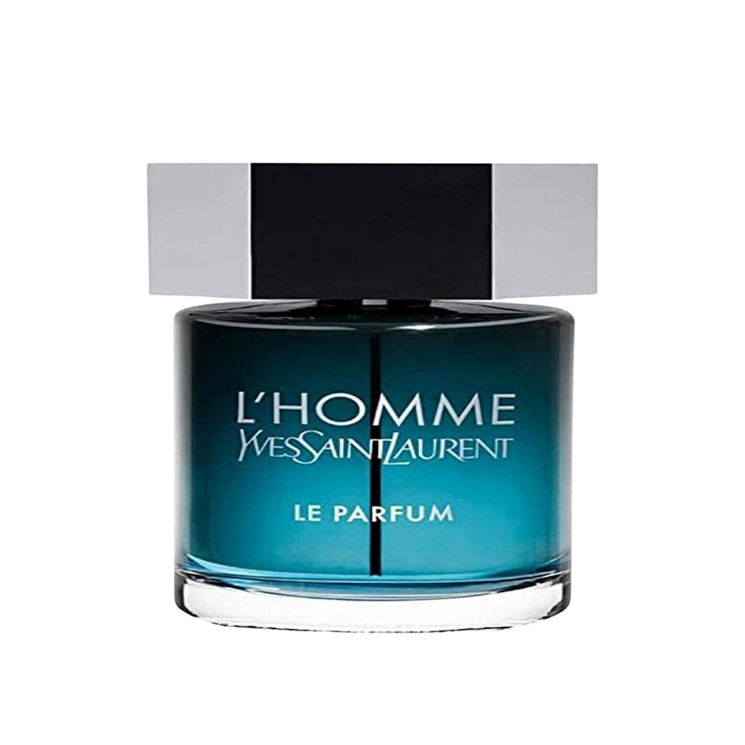 YSL L Homme Le Parfum