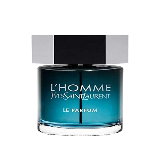 YSL L'HOMME LE PARFUM