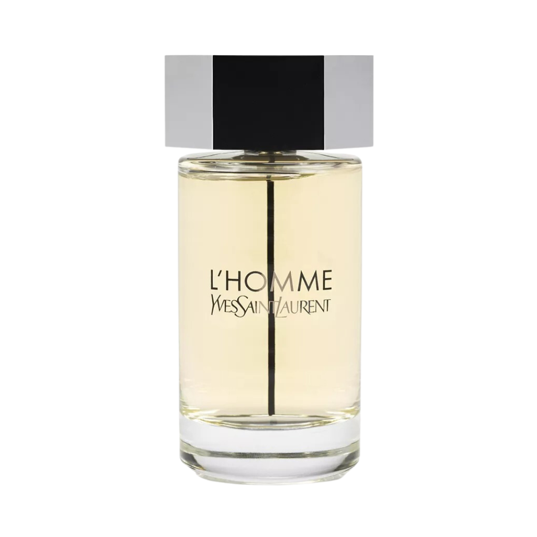 YSL L Homme