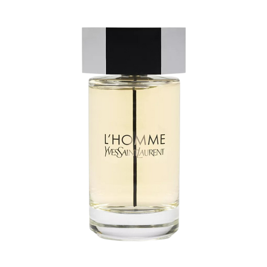 YSL L'HOMME