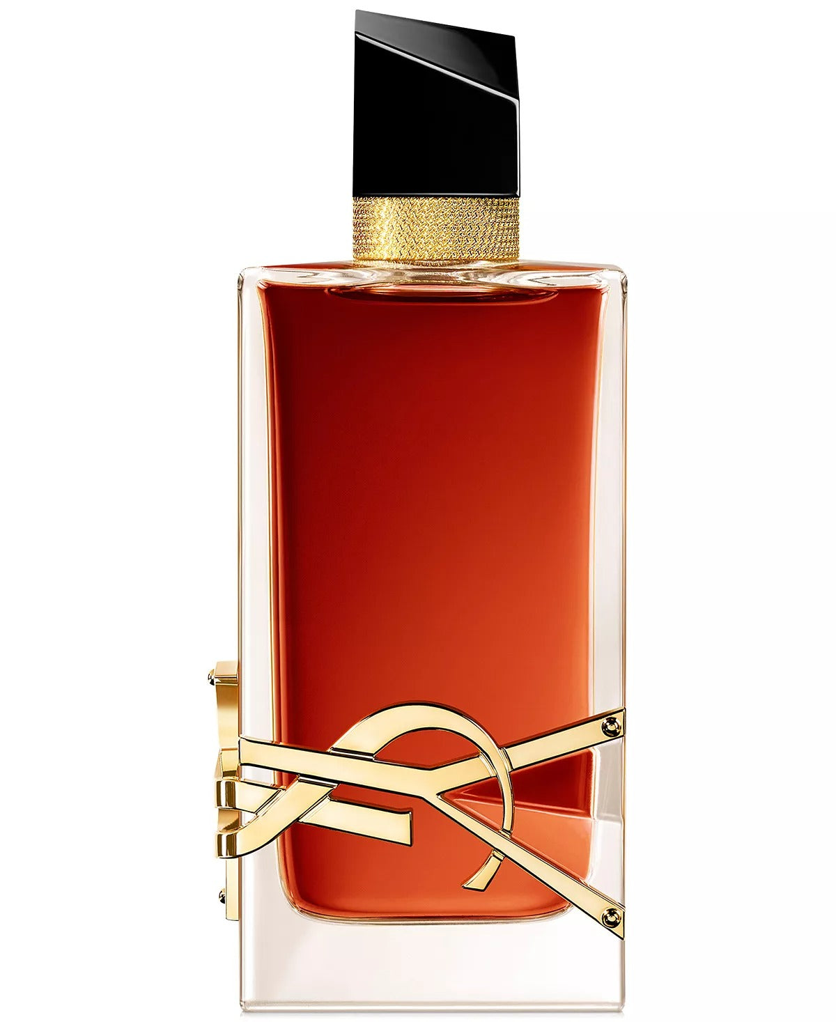 YSL Libre Le Parfum