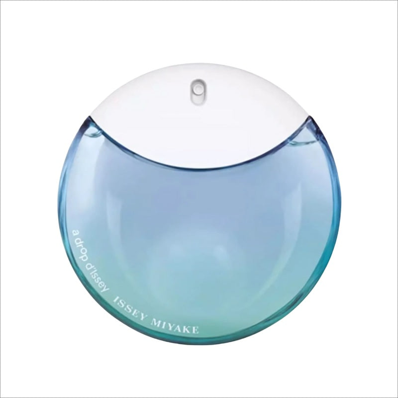A DROP D’ISSEY - EDP 3.0 Oz. - Women Fragrances