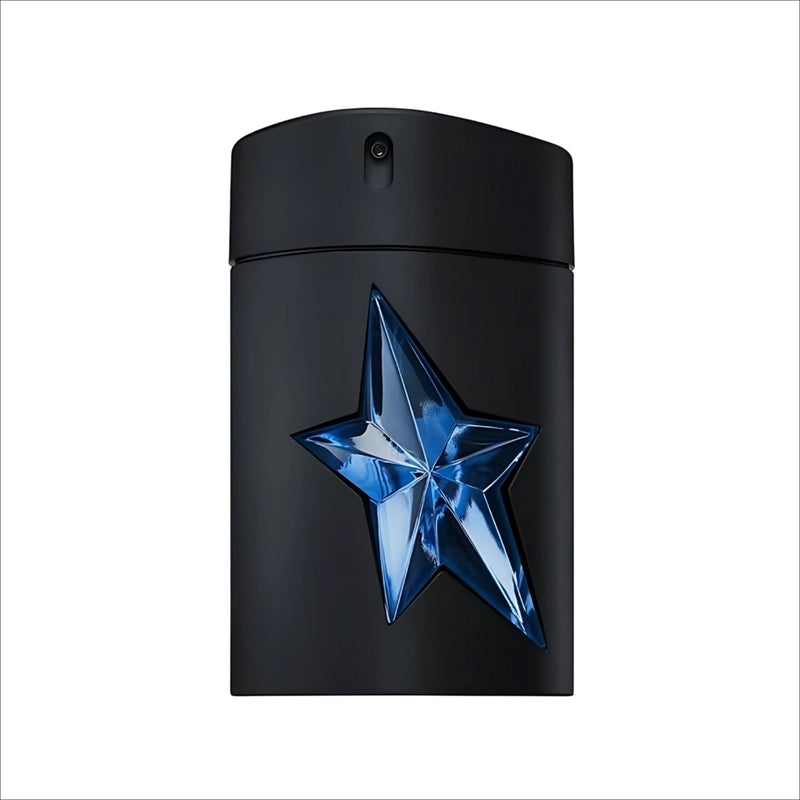 A*MEN - EDT 3.4 Oz. - Men Fragrances