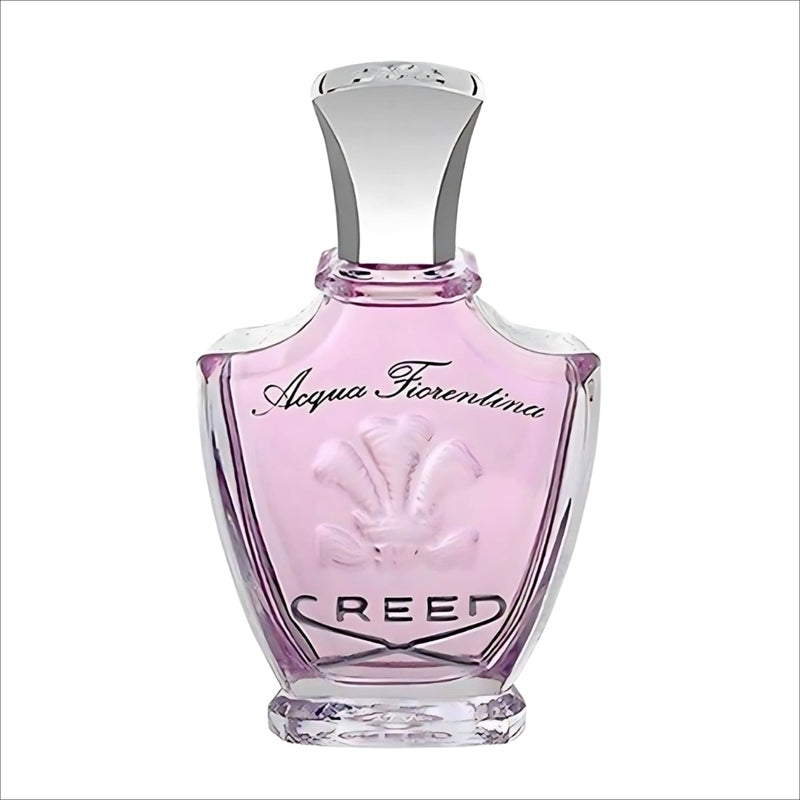 ACQA FIORENTINA - EDP 2.5 Oz. - Women Fragrances