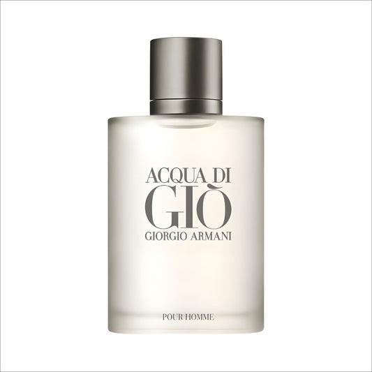 ACQUA DI GIO - Men Fragrances