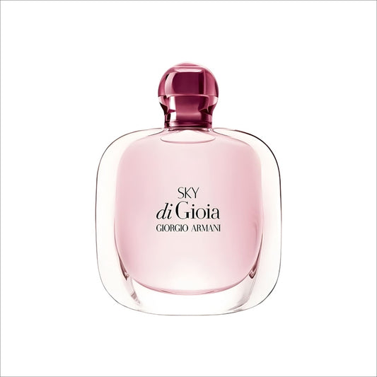 ACQUA DI GIOIA SKY - EDP 1.7 Oz. - Women Fragrances