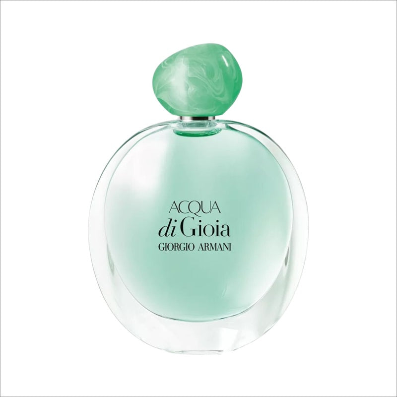 ACQUA DI GIOIA - Women Fragrances