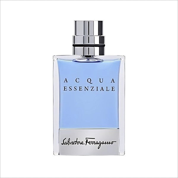 ACQUA ESSENZIALE - EDT 3.4 Oz. - Men Fragrances