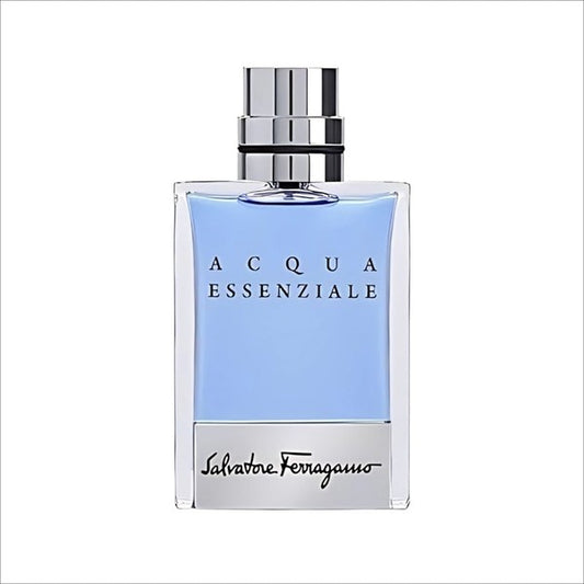 ACQUA ESSENZIALE - EDT 3.4 Oz. - Men Fragrances