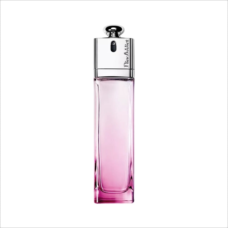 ADDICT - Women Fragrances