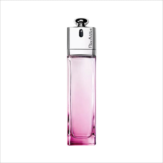 ADDICT - Women Fragrances