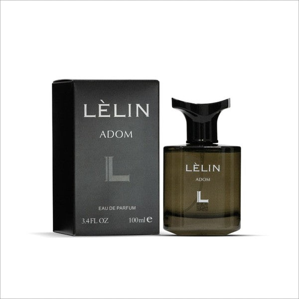 ADOM - EDP 3.4 Oz. - Men Fragrances