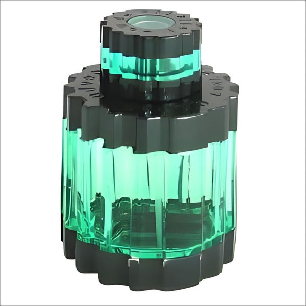 ADVENTURE QUASAR - EDT 4 Oz - Men Fragrances