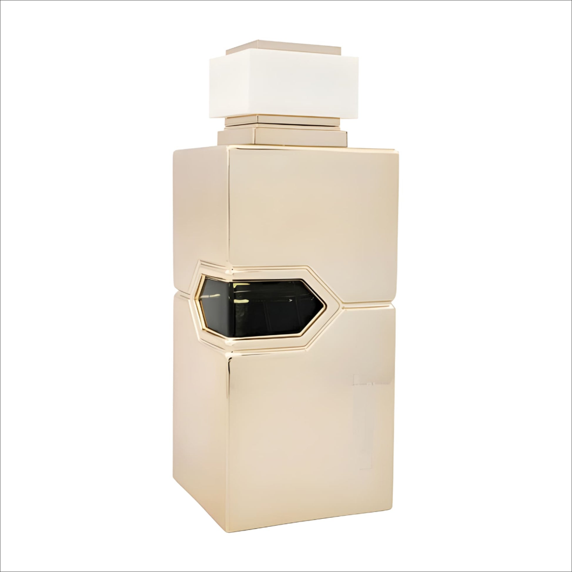 AL HARAMAIN L`AVENTURE POUR FEMME - EDP 6.7 Oz. - Women