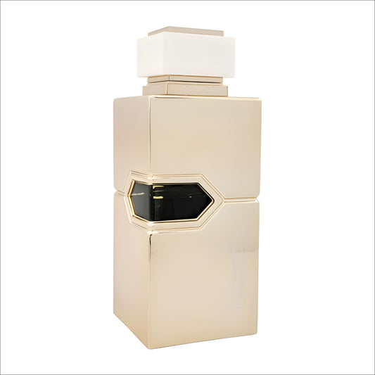 AL HARAMAIN L`AVENTURE POUR FEMME - EDP 6.7 Oz. - Women