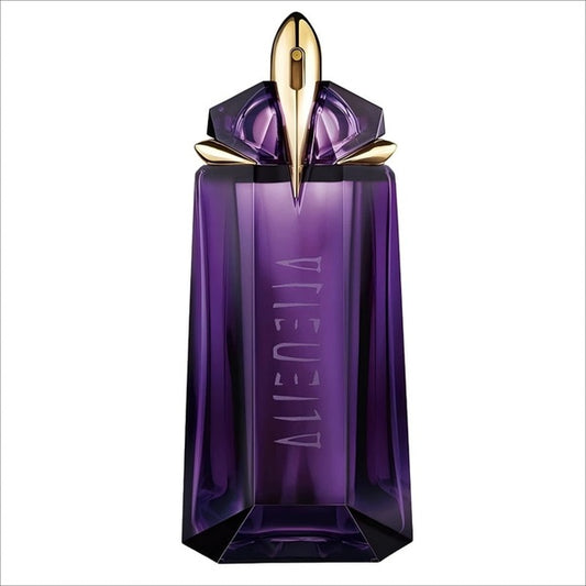 ALIEN 3.0 EDP REFILLABLE - EDP 3.0 Oz. - Women Fragrances