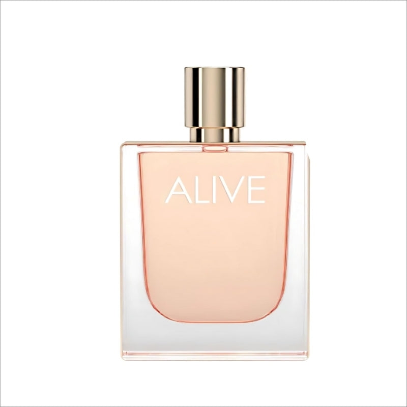 ALIVE - EDP 2.7 Oz. - Women Fragrances