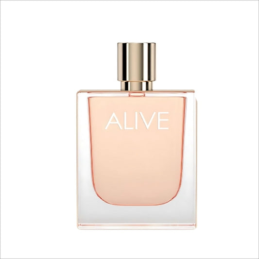 ALIVE - EDP 2.7 Oz. - Women Fragrances
