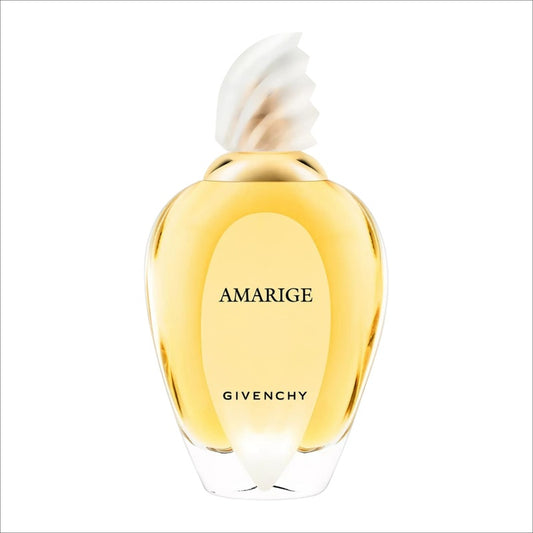 AMARIGE - EDT 3.3 Oz. - Women Fragrances
