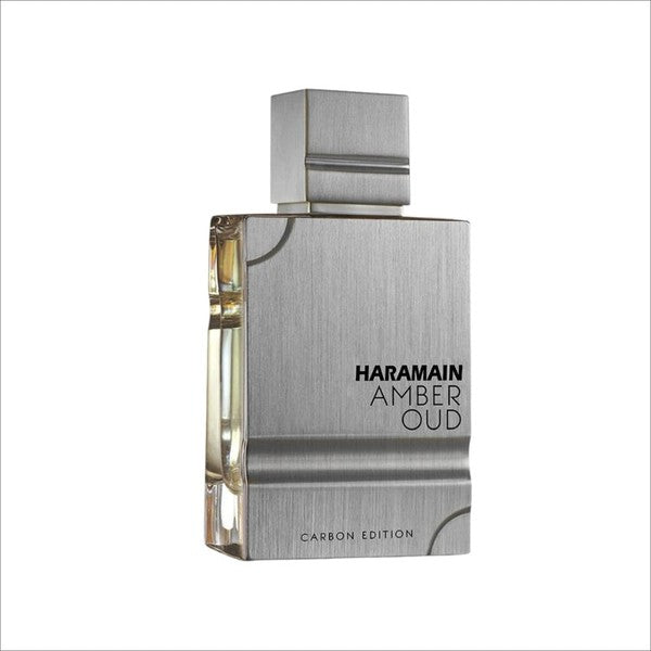 AMBER OUD CARBON - EDP 3.4 Oz. - Unisex Fragrances
