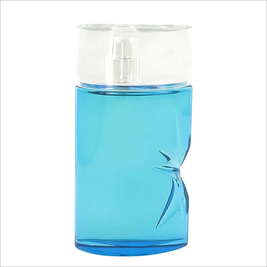 AMEN SUNESSENCE ORAGE - EDT 3.4 Oz. - Men Fragrances