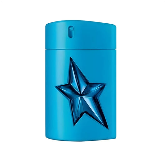 AMEN ULTIMATE - EDT 3.4 Oz. - Men Fragrances