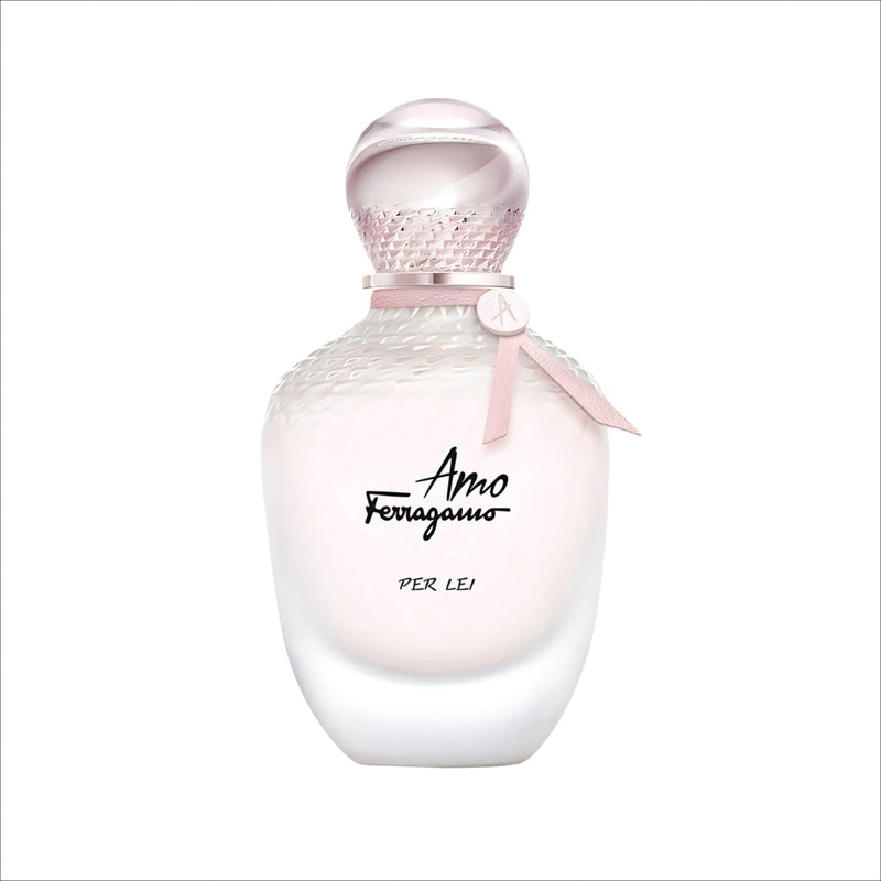 AMO - EDP 3.4 Oz. - Women Fragrances