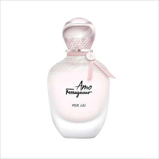 AMO - EDP 3.4 Oz. - Women Fragrances