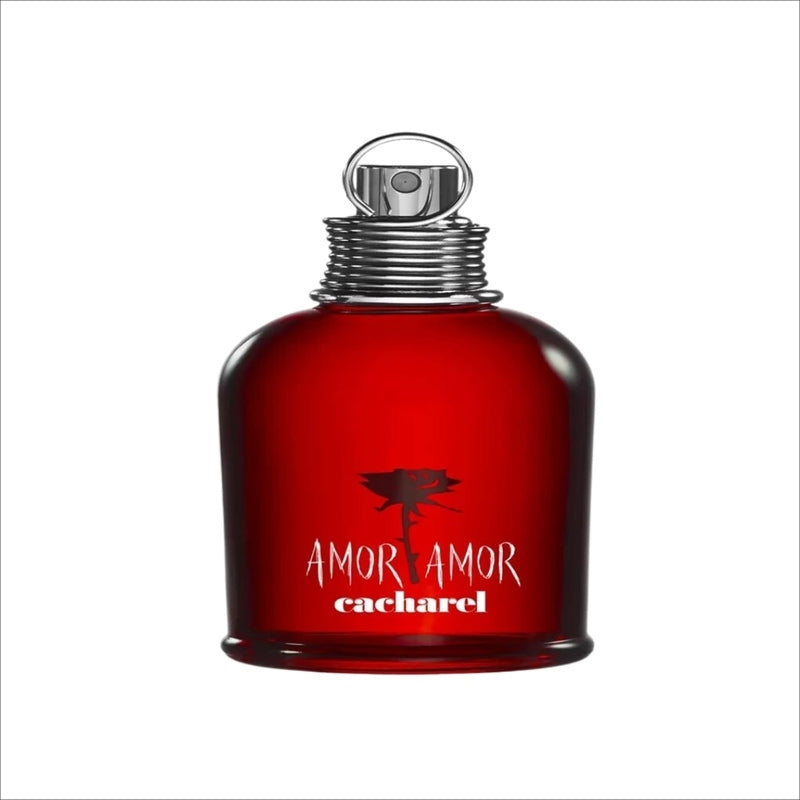 AMOR AMOR - Women Fragrances