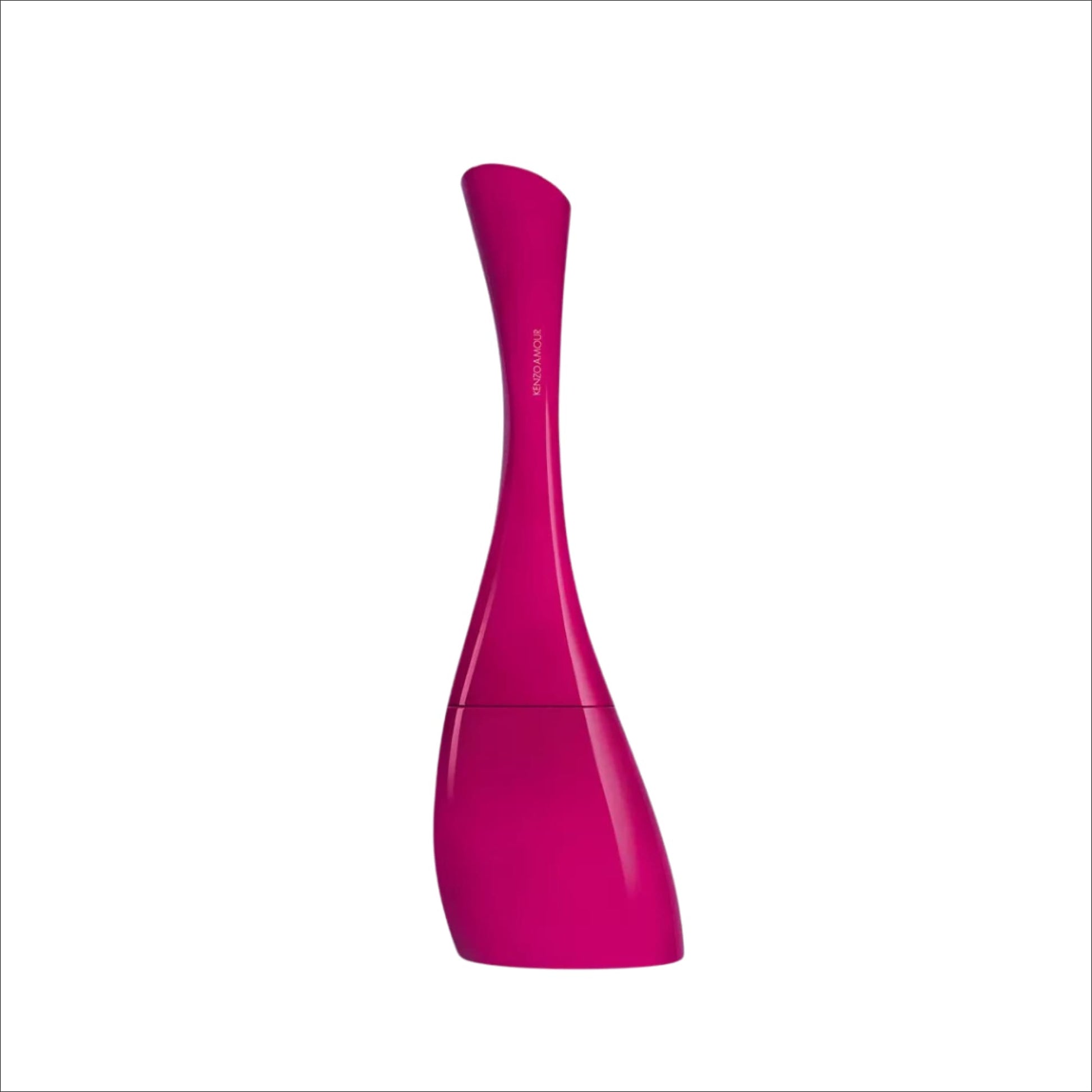AMOUR - Women Fragrances