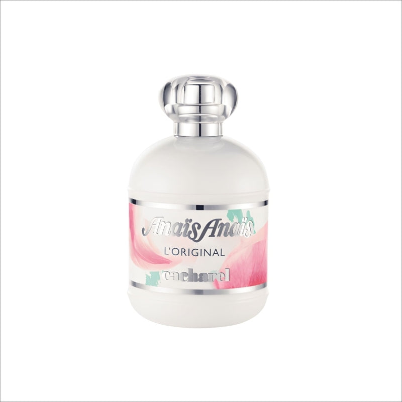 ANAIS ANAIS - EDT 3.4 Oz. - Women Fragrances
