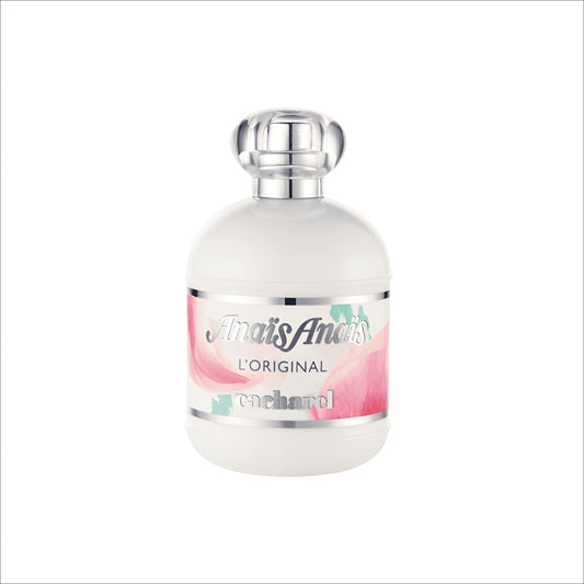 ANAIS ANAIS - EDT 3.4 Oz. - Women Fragrances