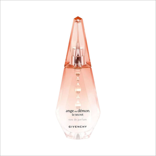 ANGE OU DEMON LE SECRET - Women Fragrances