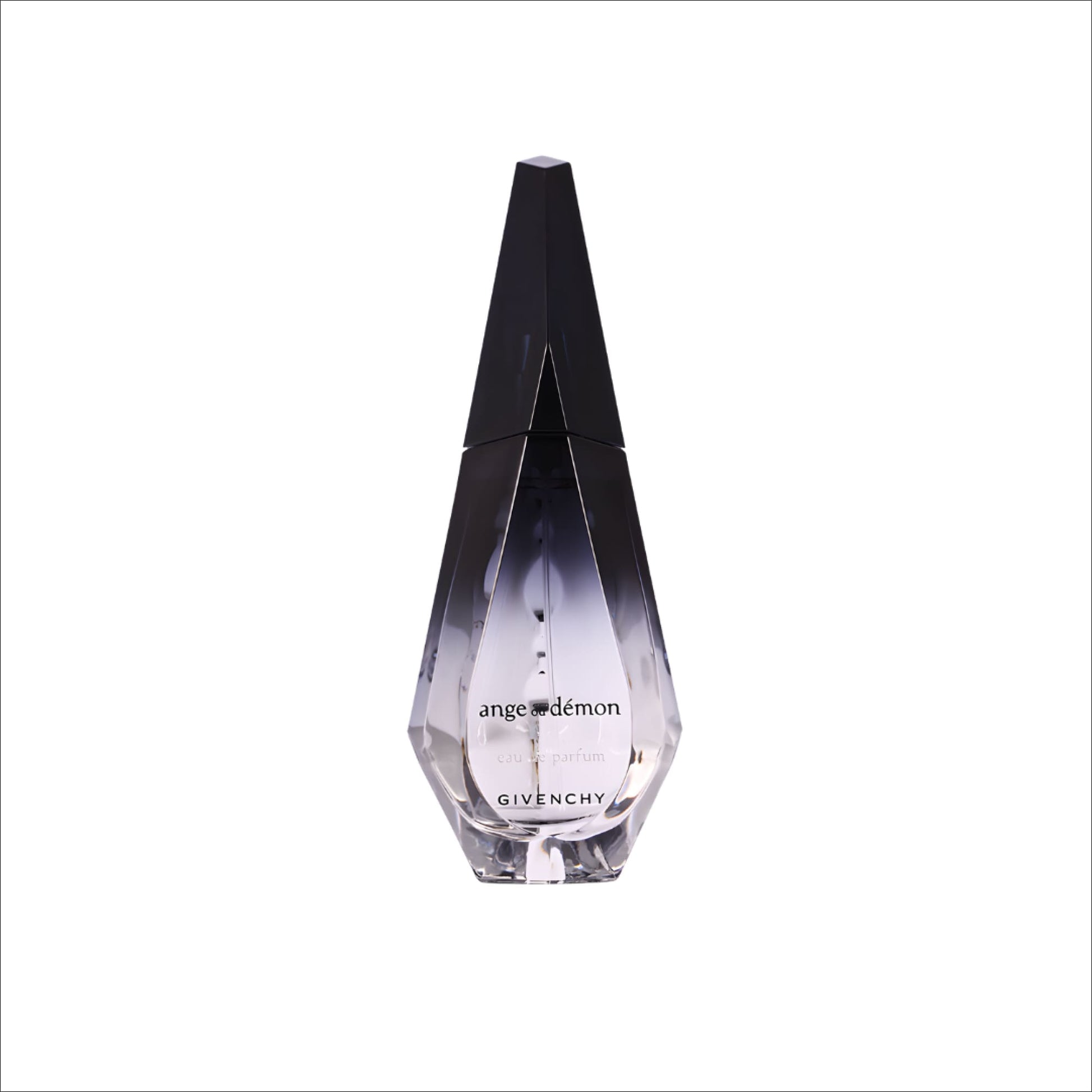 ANGE OU DEMON - Women Fragrances