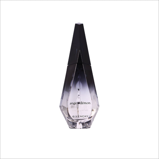 ANGE OU DEMON - Women Fragrances